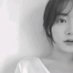 男人也要精致的句子 女人低调而又霸气的句子