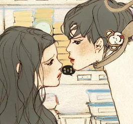 男人不娶你也不放弃你 已婚男人不娶你又不想断了