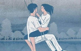 男人为什么急于得到你 男人碰到心动的女人反应