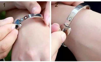 男人为什么买玉镯送情人 已婚男情人送我手链