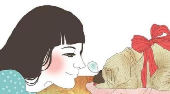 男人不愿意过夫妻生活是出轨了吗 男人出轨有哪些症状可以看的出