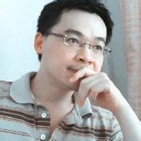 男人专用头像2023 30岁到40岁的男人微信头像