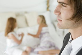 男人为了钱出轨能原谅吗 男人出轨值不值得原谅