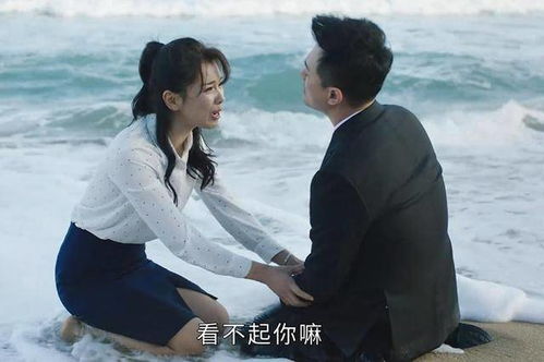 男人为什么用星辰暗示女人 男人用星辰大海表达爱情什么意思