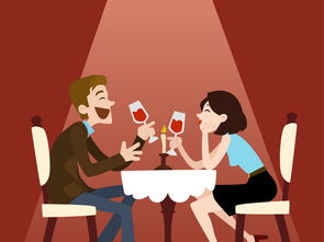 男人为啥自己骂自己傻 说自己傻的男人心理