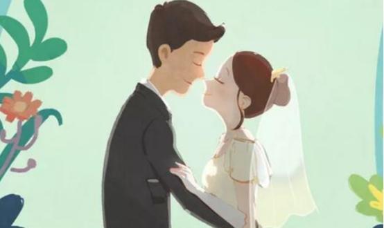 男人为什么去外面找女人 男人外面偷吃表现症状