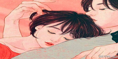 男人为了保护情人不联系 男人冷落女情人的后果