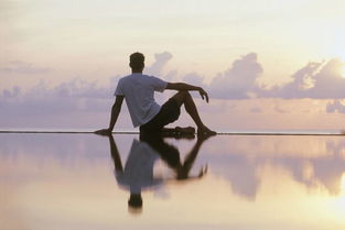 男人为什么要勾起你的回忆 男人怀念过去是什么心态