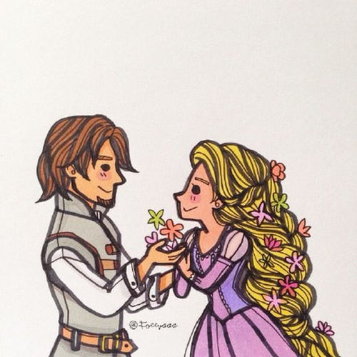 男人为了家不容易的句子 为了这个家辛苦辛苦句子