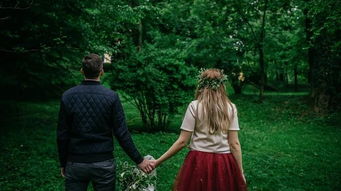 男人不成熟的5个特征 成熟男人的十大特征