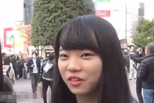 男人亲女人额头是真爱吗 男人喜欢亲吻女人额头