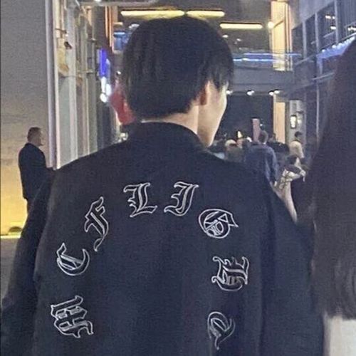 男人不回信息要怎么挽回 男人不回复你信息你该怎么治