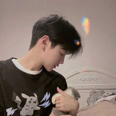 男人专用头像500张 男人能吸引妹子的头像