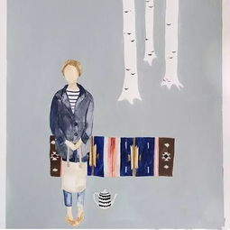 男人不再发动态了啥原因 女生再也没有发过状态