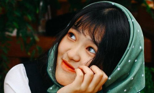 男人为什么希望女人求他 男生期待女生找他的暗示