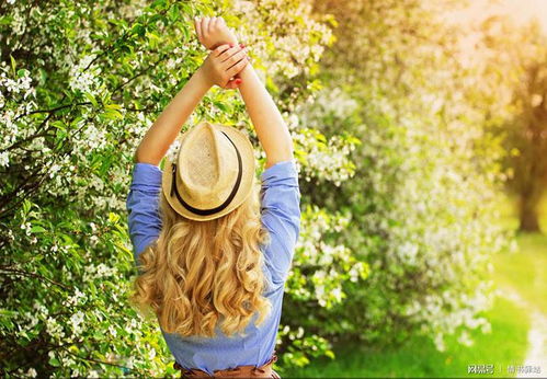 男人不回家怎么治 老公半夜不回家的绝招