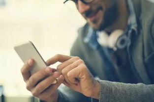 男人之间讨论一个女人说明 男人在一起都聊女人什么