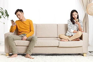 男人为啥让情人给他买衣服 但凡给男人买过衣服的女人