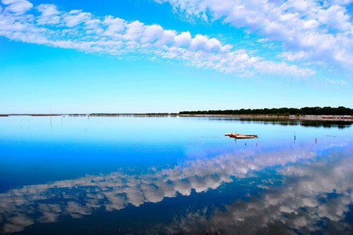 男人云淡风轻好不好 云淡风轻指人什么意思