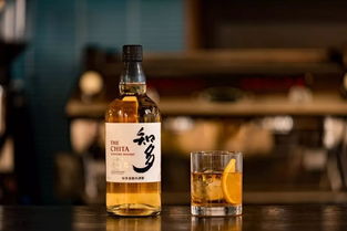 男人不会随便替女人挡酒 男人会忘了替他挡酒的女人吗