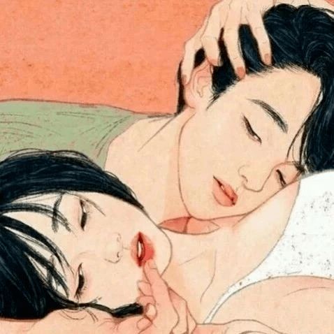 男人为什么到了中年才会真爱 男人到中年抵挡不了三种女人