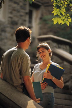 男人为什么都希望女人生孩子 年纪越大的男人越渴望生孩子