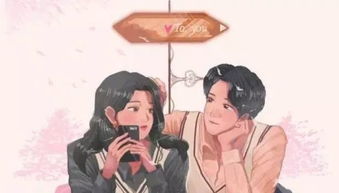 男人中了情毒什么表现 男人相思病的8种表现