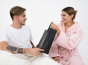 男人为什么不希望老婆变优秀 老公为什么阻止老婆进步