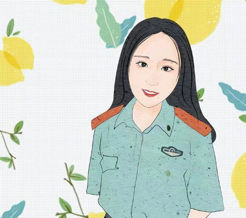 男人之间会炫耀情人吗 男人对不花钱的情人保持长久