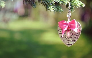 男人不容易的经典句子 鼓励男人成功的暖心话