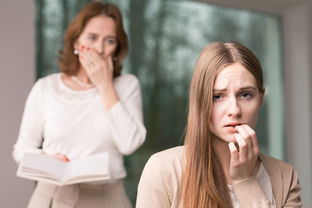 男人为什么不敢惹女人 女人把男人当孩子是什么心理