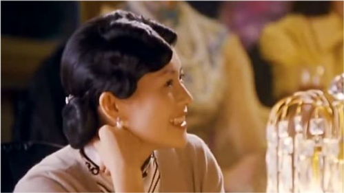 男人为什么喜欢调皮的女人 有点坏又有点调皮的女人