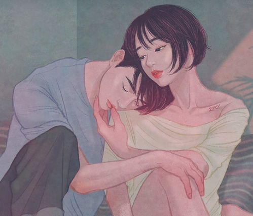 男人三婚就是死路一条 女人三婚杀得人