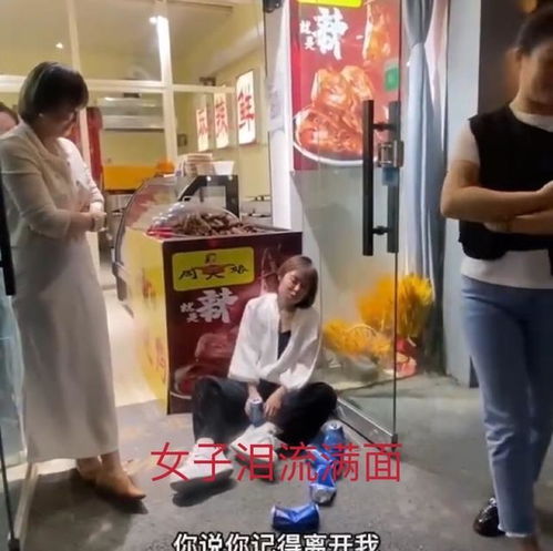 男人为女人喝闷酒代表什么 一个男人喝闷酒的原因