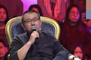 男人三天不理你的心态 涂磊说一个人三天不联系你