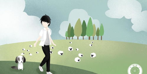 男人为何说把你当家人 男人心里把你当成家人