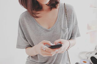 男人之间的聊天暗号 小三聊天暗号