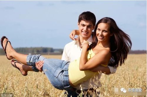 男人为什么怕跟女人独处 男女独处气氛为什么尴尬