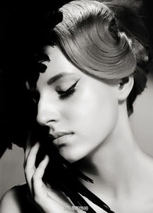 男人不敢接近气质女 气质女人真的有距离感