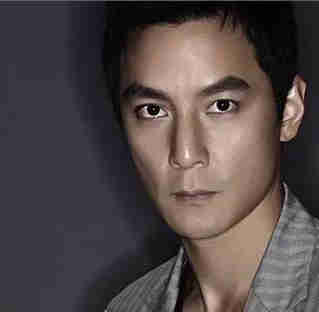 男人为什么找狐狸眼的女人 长了一双狐狸眼的女生