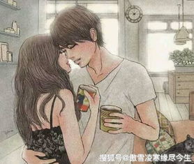 男人为什么都会回头去找前任 男友一分手就找前任了