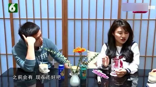 男人为什么老想生孩子 为什么男人更渴望有孩子