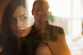 男人为啥查女人所有信息 男方偷偷调查女方背景