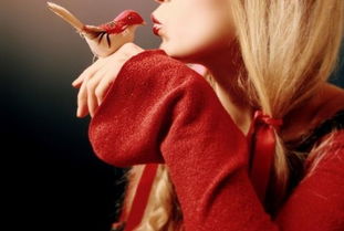 男人为什么喜欢拽拽的女孩 敢发脾气的女人男人更喜欢