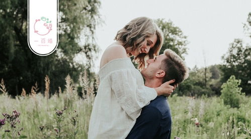 男人为何盯着你喝水 男生见异性不断喝水