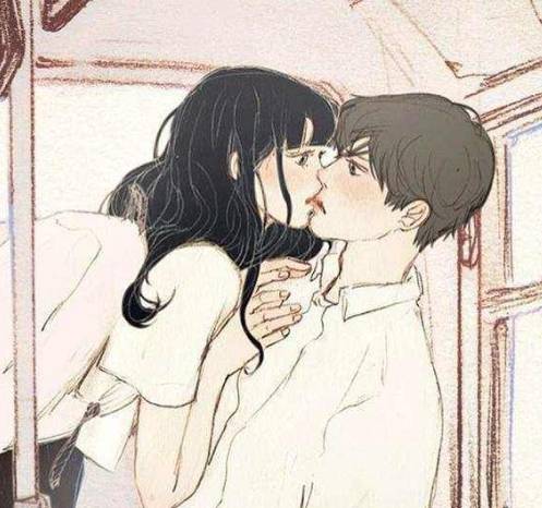 男人不停试探你为什么 男人故意考验你的表现