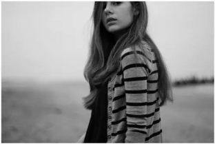 男人为什么突然拼命工作 一个男人开始拼命挣钱