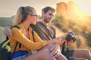 男人主动说对不起心理 男人对小三愧疚代表什么