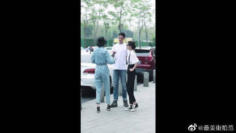 男人不尊重女性的行为 男人人品差的十大表现