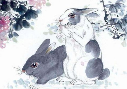 男人之家代表什么生肖 男人最心疼的生肖女